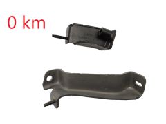 Montáž 161A29674R 144C25859R 2.0 dci Renault 0km