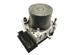 Abs Čerpadlo Fiat Grande Punto 55700423 0265800421 47177