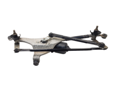 Mechanizmus Stieračov Hyundai Tucson 98100-D3000 03524-6140