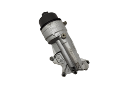 Kryt Olejového Filtra FL519 V755852180 1103R3 1.6 VTI Citroen Peugeot