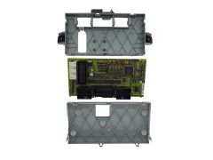 Riadiaca Jednotka BSI 550215350002 Fiat Lancia Alfa Romeo
