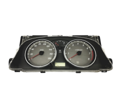 Otáčkomer Daihatsu Cuore 83800-B2520 157510-9106 52539