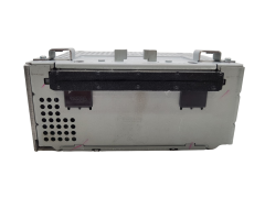 Rádio prehrávač CD Ford E1BT-18C815-GE NG AHU 1094