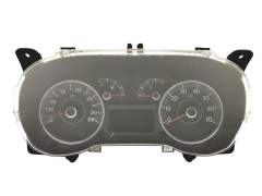 Otáčkomer Fiat Grande Punto 51828083 41654