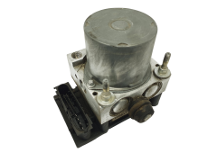 Abs Čerpadlo Fiat Panda 46802215 0265231312 0265800306 63720