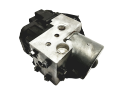 Abs Čerpadlo PSA 306 Xsara 0273004413 9636084580 Bosch 37835