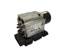 Abs Čerpadlo Opel Vectra Signum 09191497 13663901 TRW 6092