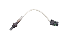 Lambda sonda 7700856629 7700854506 NTK 55-R1 Renault