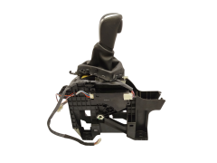 Radiaca páka Nissan Qashqai 34901HV05B 112106891