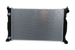 Chladič Urobte Audi Seat 8E0121251L 11210135801 Vika