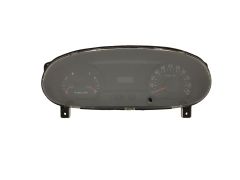 Tachometer Hyundai H-1 1300