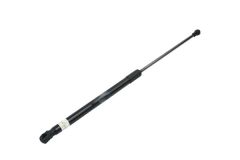 Vzpera kufra 1T0823359A B14189 VW Caddy Touran Borsehung