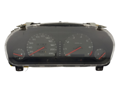 Otáčkomer Subaru Legacy 85013AC390 NS-L220-L