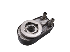 Chladič Oleja 8200780410 1.2 Turbo D4F Renault Clio 3 Modus 1005