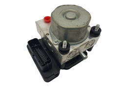 Abs Čerpadlo 108 C1 II Aygo 2 44540-0H130 1611918680 24384