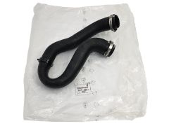 Vzduchová hadica Originál Citroen Peugeot C3 C4 308 5008 9820100780