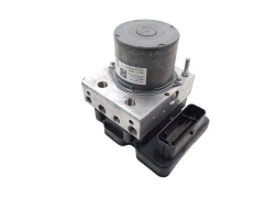 Abs Čerpadlo Expert 3 Jumpy 3 Ducato 9822373680 0265956240