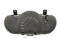 Tachometer Kia Picanto 94033-1Y025 52214