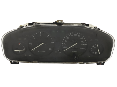 Tachometer Honda Civic HR-0200-101 HR-0200-216 NS
