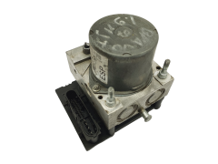 Abs Čerpadlo Fiat Bravo 51789679 0265950670 0265235291 63104