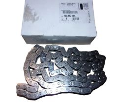 Rozvodová reťaz Originál 0816H4 0816.H4 Citroen Peugeot