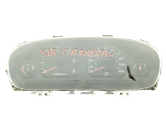 Tachometer Kia Carnival 0K57A55430