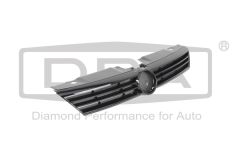 Mriežka Chladiča 5C6853651 88531176302 VW Jetta DPA