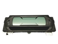 Otáčkomer Citroen C4 Picasso 9811083780 50965