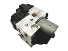 Abs Čerpadlo Peugeot 406 9630532980 0273004270 Bosch 46898
