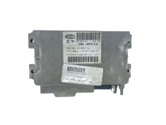 Riadiaca Jednotka IAW16FM.E6 46555916 61602.097.03 Magneti Marelli 63107