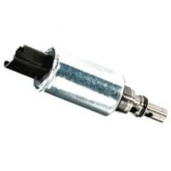 Ventil Paliva Nový Originál Citroen Peugeot 2.0 HDi TDCi 8V 193343 952250