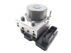 Abs Čerpadlo Dacia Logan 2 Sandero 2 476603249R 0265956560 Bosch 2307