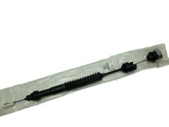 psa2150r2 psa2150r2