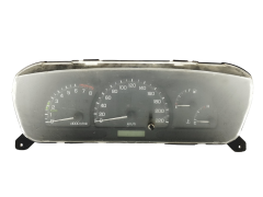 Otáčkomer Daewoo Tacuma 96262539 41820