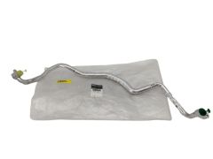 Potrubie klimatizácie Renault 924714244R 93450178 Originál