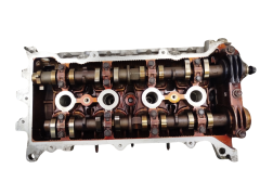Hlava valcov Toyota 1.4 VVT-i 4ZZ 3