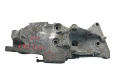 Držiak motora 7700875414 Renault 1.4 8v Kangoo Clio 2