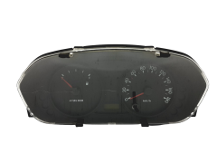 Tachometer Kia Picanto 94007-07090 11000-926200K 48025
