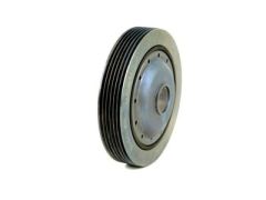 Remenica kľukového hriadeľa Originál Renault Clio 4 Captur 123033245R Remenica kľukového hriadeľa Originál Renault Clio 4 Captur 123033245R