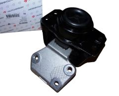 Silentblok Motora Urobte Citroen Peugeot 594616 183990 1839.90 Hutchinson