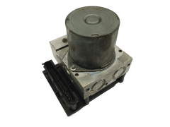 Abs Čerpadlo Renault 8200685699 0265950728 0265234601 64875