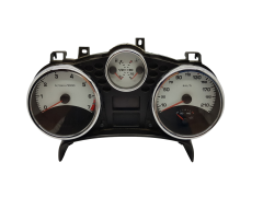 Otáčkomer Peugeot 207 9682904080