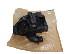 Kryt Vzduchového Filtra Dacia 165006718R Originál