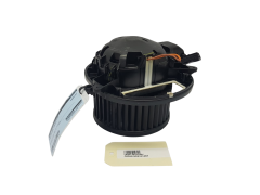 Motor Ventilátora Kúrenia BMW 1 F20 3 F30 4 F36 6411 9350395 3321