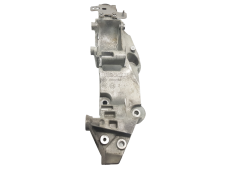 Držiak motora 8200527320 2.0 dci Renault Nissan Opel 28