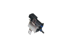 EGR Ventil Urobte VW Audi Seat Skoda 028906283A 99061835301 Vika