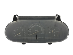 Tachometer Ford Escort 96FB-10849-CE 96FB10849CE 56951