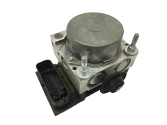 Abs Čerpadlo Ford Focus KA 51928359 0265209064 0265801195 Bosch 63997