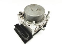 Abs Čerpadlo Renault Clio 3 8200747140 0265800559 0265232077 60526