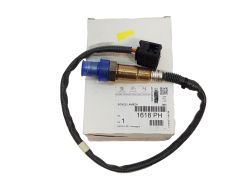Lambda sonda Citroen Peugeot 1.6 VTI THP 1618PH Nový Originál